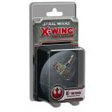Star Wars: X-Wing - E-Wing Expansion Pack